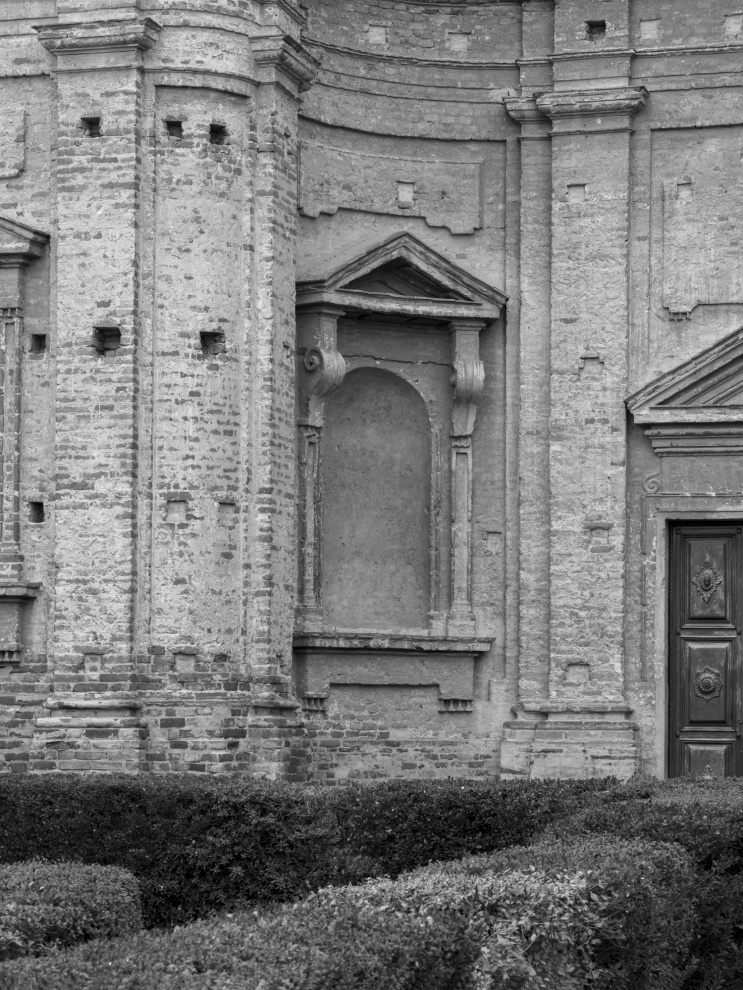 Chiesa Sant'Antonio Abate
