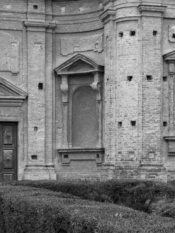 Chiesa Sant'Antonio Abate