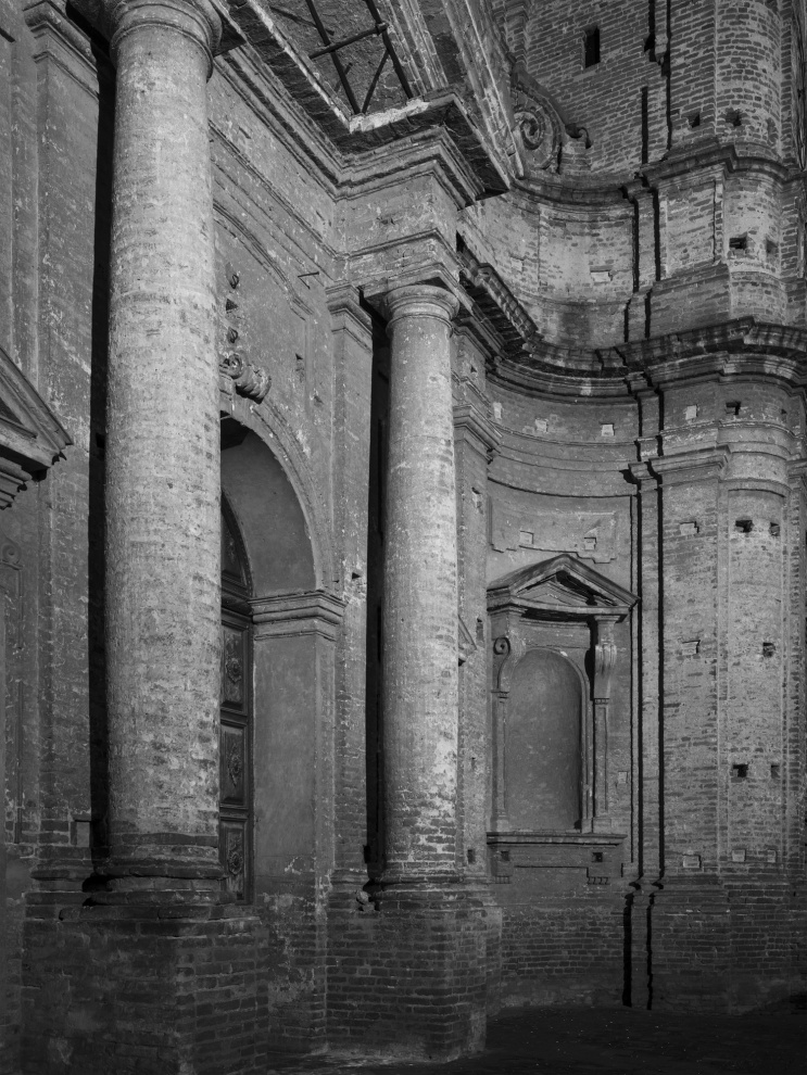 Chiesa Sant'Antonio Abate