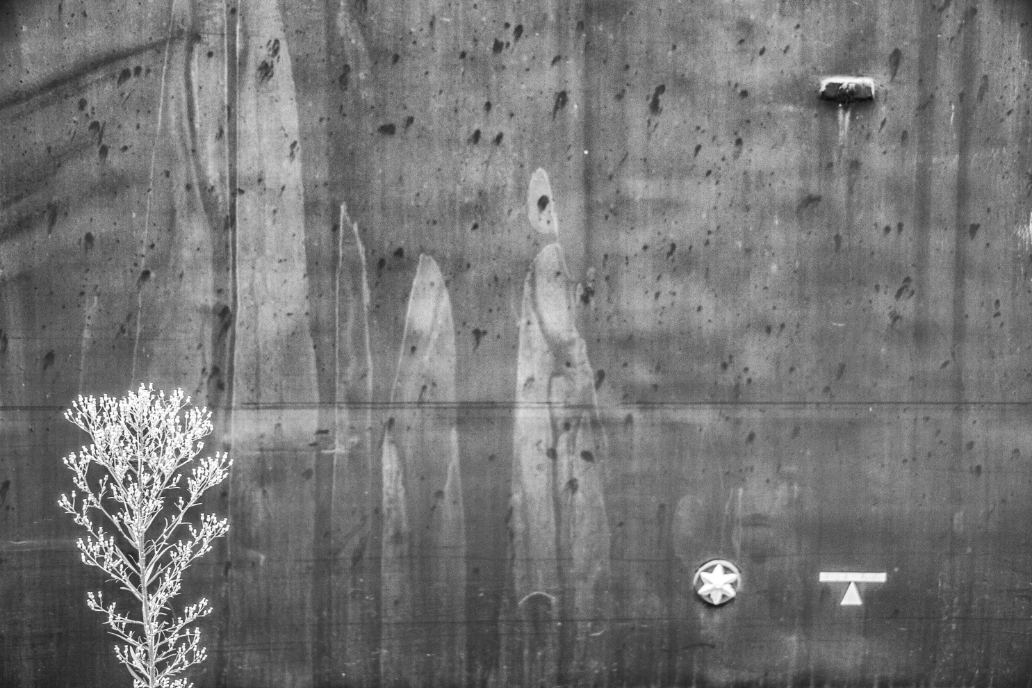Fotografia della R&ecirc;verie