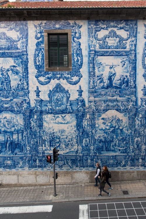 Porto