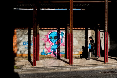 Porto