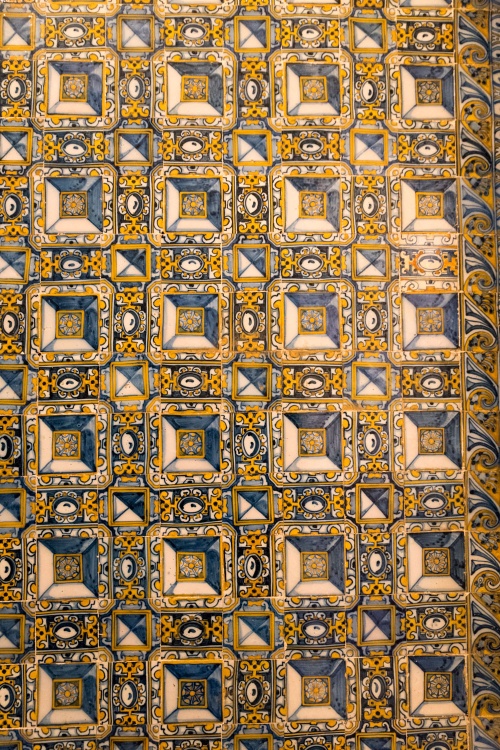 Mosteiros de Tomar, Batalha, Alcoba&ccedil;a & Acueduto dos Pegoes