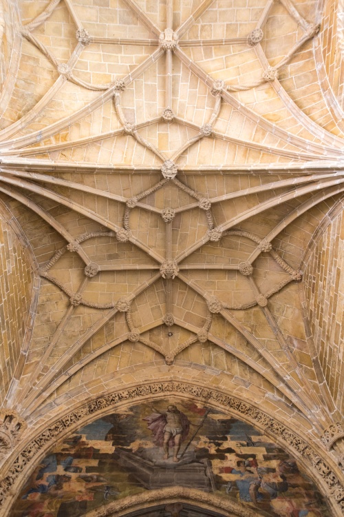 Mosteiros de Tomar, Batalha, Alcoba&ccedil;a & Acueduto dos Pegoes