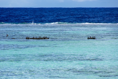 Maupiti