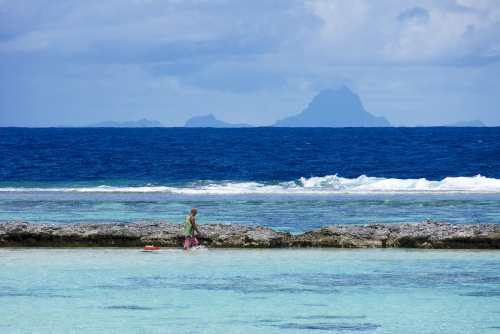 Maupiti