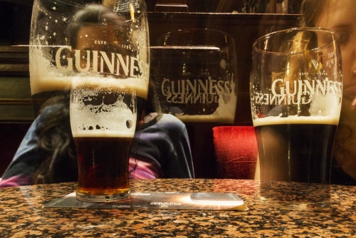 Dublin