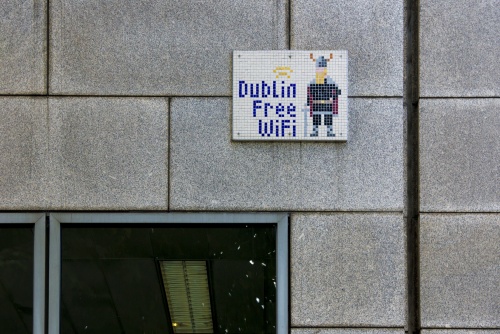 Dublin