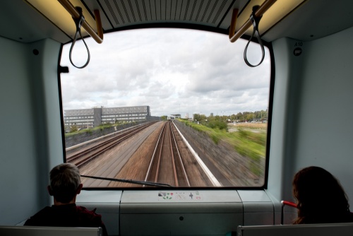K&oslash;benhavn