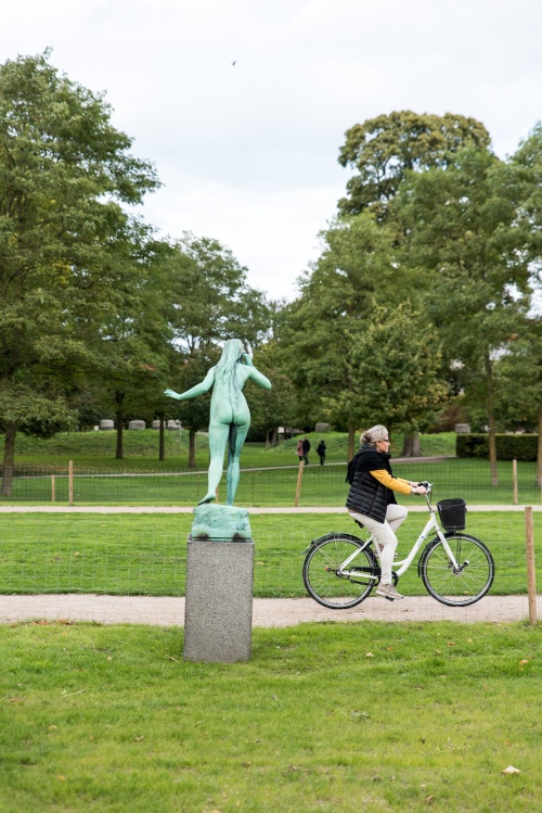 K&oslash;benhavn
