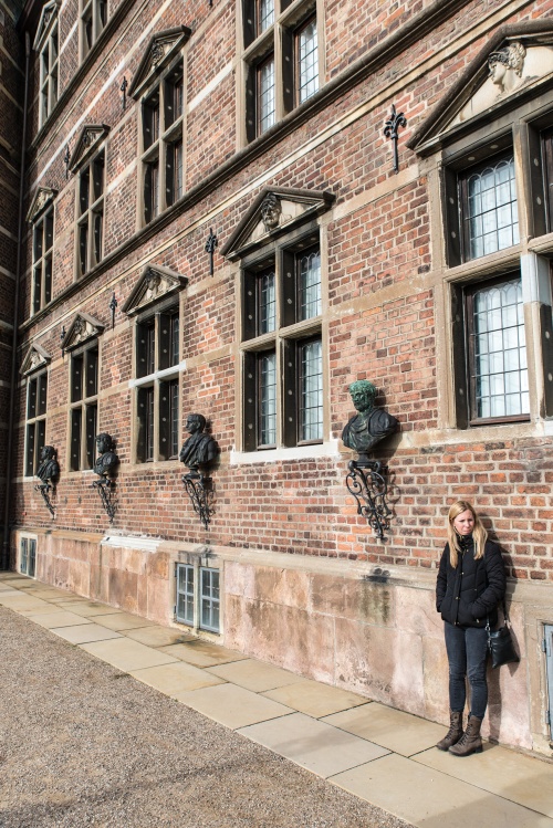 K&oslash;benhavn